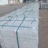 Đá trắng suối lau mịn 30×60 CTS-DLS-60 9 Đá trắng suối lau mịn 30×60 CTS-DLS-60