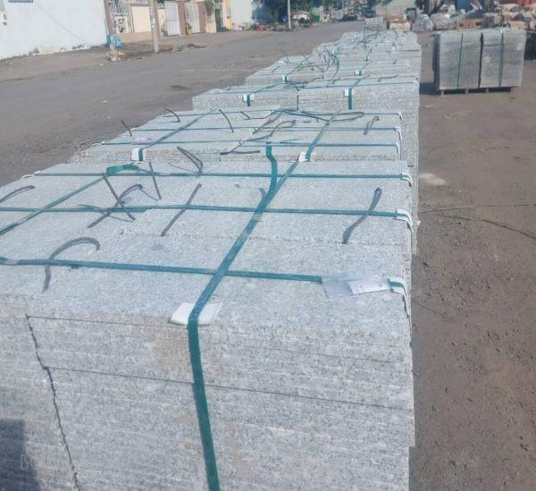 Đá trắng suối lau mịn 30×60 CTS-DLS-60 15 Đá trắng suối lau mịn 30×60 CTS-DLS-60