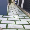 Đá trắng suối lau mịn 30×60 CTS-DLS-60 10 Đá trắng suối lau mịn 30×60 CTS-DLS-60