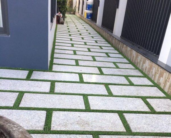 Đá trắng suối lau mịn 30×60 CTS-DLS-60 14 Đá trắng suối lau mịn 30×60 CTS-DLS-60