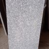 Đá trắng suối lau mịn 30×60 CTS-DLS-60 8 Đá trắng suối lau mịn 30×60 CTS-DLS-60