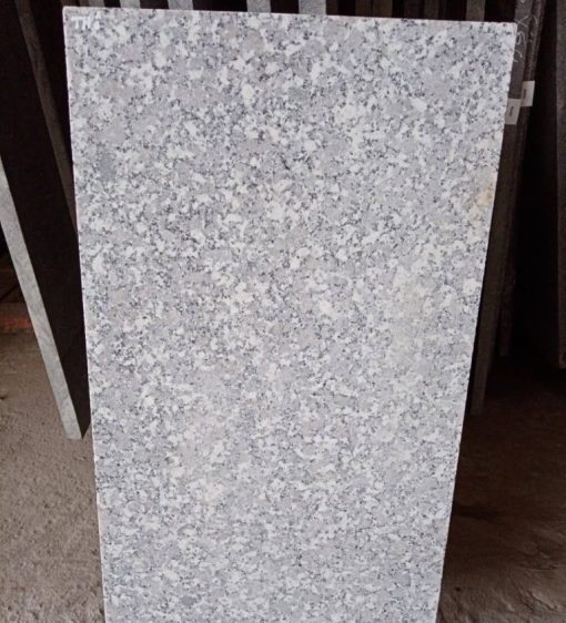 Đá trắng suối lau mịn 30×60 CTS-DLS-60