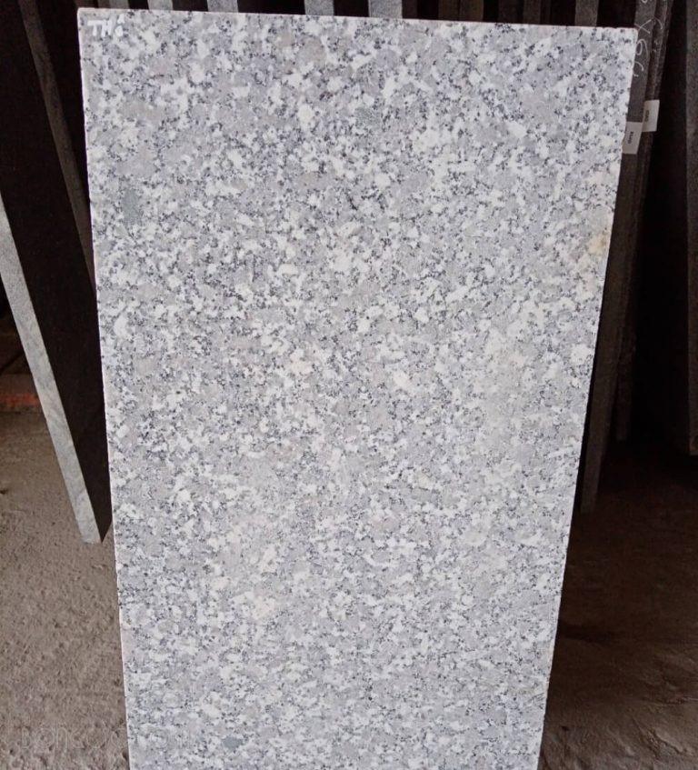 Đá trắng suối lau mịn 30×60 CTS-DLS-60 16 Đá trắng suối lau mịn 30×60 CTS-DLS-60
