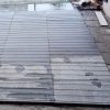 Đá trắng suối lau khò dẫn hướng CTS-DLS-59 6 Đá trắng suối lau khò dẫn hướng CTS-DLS-59