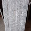Đá trắng suối lau khò dẫn hướng CTS-DLS-59 12 Đá trắng suối lau khò dẫn hướng CTS-DLS-59