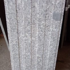 Đá trắng suối lau khò dẫn hướng CTS-DLS-59