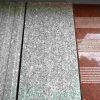 Đá trắng suối lau mịn 30×60 CTS-DLS-60