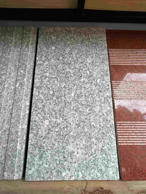 Đá trắng suối lau mịn 30×60 CTS-DLS-60