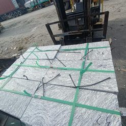 Đá vân mây 30×60 trang trí CTS-DLS-136