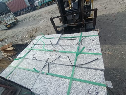 Đá vân mây 30×60 trang trí CTS-DLS-136