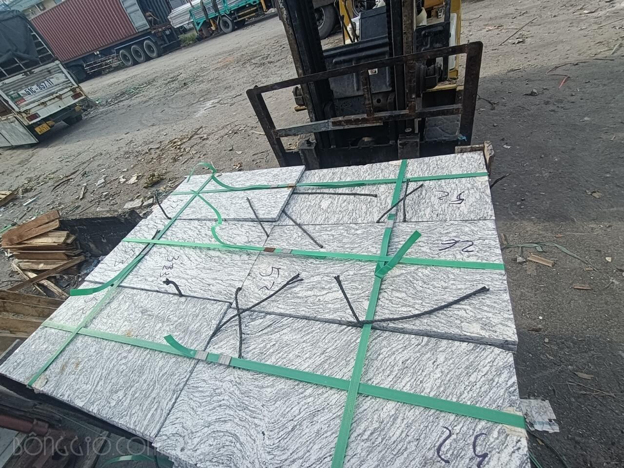 Đá vân mây 30×60 trang trí CTS-DLS-136 12 Đá vân mây 30×60 trang trí CTS-DLS-136