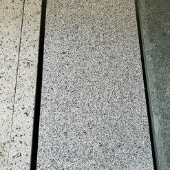 Đá xám bông khò 30×60 lát sân trang trí CTS-DLS-139