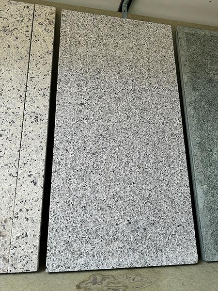 Đá xám bông khò 30×60 lát sân trang trí CTS-DLS-139 8 Đá xám bông khò 30×60 lát sân trang trí CTS-DLS-139