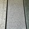 Đá xám bông khò 30×60 lát sân CTS-DLS-64