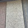 Đá vàng nhạt bình định 30×60 CTS-DLS-63 8 Đá vàng nhạt bình định 30×60
