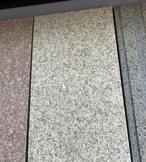 Đá vàng nhạt bình định 30×60