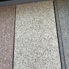 Đá vàng nhạt bình định 30×60 lát sân trang trí CTS-DLS-138 8 Đá vàng nhạt bình định 30×60 lát sân trang trí CTS-DLS-138