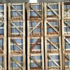 Đá sọc dưa 30×60 lát sân, lát hồ bơi CTS-DLS-44 8 Đá sọc dưa 30×60 lát sân, lát hồ bơi CTS-DLS-44