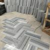 Đá sọc dưa 30×60 lát sân, lát hồ bơi CTS-DLS-44 7 Đá sọc dưa 30×60 lát sân, lát hồ bơi CTS-DLS-44