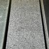 Đá đen sông hinh khò 30×60 lát sân CTS-DLS-74