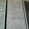 Đá đen sông hinh khò 30×60 lát sân CTS-DLS-74