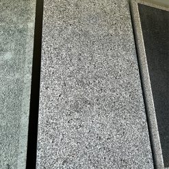 Đá đen sông hinh khò 30×60 lát sân CTS-DLS-74