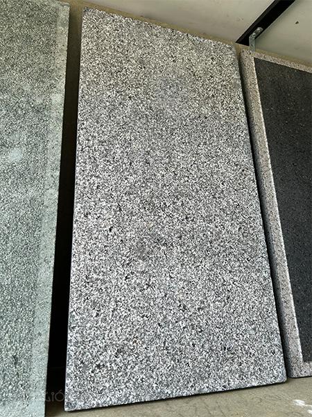 Đá đen sông hinh khò 30×60 lát sân CTS-DLS-74 10 Đá đen sông hinh khò 30×60 lát sân CTS-DLS-74