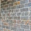 Đá ốp tường mài bóng vàng bông 10×20 trang trí CTS-DOT-TN-131 6 Đá ốp tường mài bóng vàng bông 10×20 trang trí CTS-DOT-TN-131