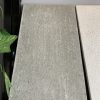 Đá xanh sa thạch khò 30×60 lát sân trang trí CTS-DLS-147 7 Đá xanh sa thạch khò 30×60 lát sân trang trí CTS-DLS-147