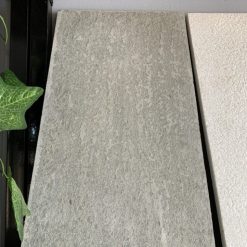 Đá xanh sa thạch khò 30×60 lát sân trang trí CTS-DLS-147