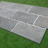 Đá ong xám 30x60x2 lát sân trang trí CTS-DLS-116 6 Đá ong xám 30x60x2 lát sân trang trí CTS-DLS-116