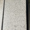Đá trắng myanma băm mặt 30×60 trang trí CTS-DLS-131 5 Đá trắng myanma băm mặt 30×60 trang trí CTS-DLS-131