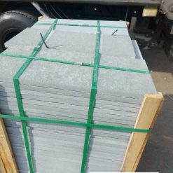 Đá xanh sa thạch khò 30×60 lát sân trang trí CTS-DLS-147