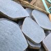 Đá thớt bước dậm Bazan khò trang trí CTS-DLS-123 6 Đá thớt bước dậm Bazan khò trang trí CTS-DLS-123