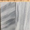 Đá sọc dưa mài cát lát sân 30×60 trang trí CTS-DLS-120 9 Đá sọc dưa mài cát lát sân 30×60 trang trí CTS-DLS-120