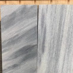 Đá sọc dưa mài cát lát sân 30×60 trang trí CTS-DLS-120