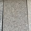 Đá tím hoa cà khò lát sân trang trí CTS-DLS-126