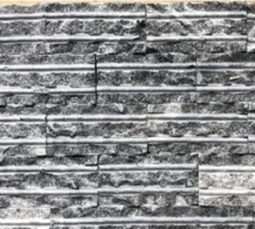 Đá tự nhiên bão táp sa mạc đen 10x20 CTS-TT-09 11 Đá tự nhiên bão táp sa mạc đen 10x20 CTS-TT-09