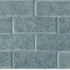 Đá băm mặt giả cổ xanh rêu soi cạnh 10x20 CTS-DOT-DBM-06