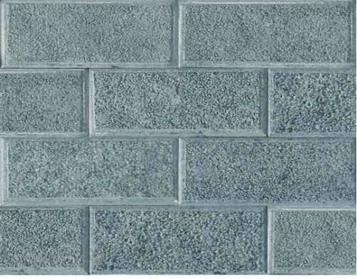 Đá băm mặt giả cổ xanh rêu soi cạnh 10x20 CTS-DOT-DBM-06 10 Đá băm mặt giả cổ xanh rêu soi cạnh 10x20 CTS-DOT-DBM-06