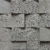 Đá ong đen 10x20 CTS-DOT-DO-03