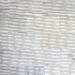 Đá răng lược trắng sữa 10x20 CTS-DOT-DRL-02