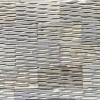 Đá răng lược vàng 10x20 CTS-DOT-DRL-03