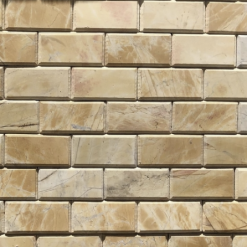 Đá Mài Bóng Vàng Soi Cạnh 10x20 CTS-DLS-DMB-04