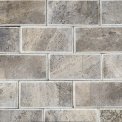 Đá Mài Bóng Socola Soi Cạnh 10x20 CTS-DOT-DMB-05