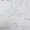 Đá Mài Bóng Trắng Sữa Vát Cạnh 10x20 CTS-DOT-DMB-09 25 Đá Mài Bóng Trắng Sữa Vát Cạnh 10x20 CTS-DOT-DMB-09