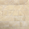 Đá mài bóng vàng vát cạnh 10x20 CTS-DOT-DMB-12