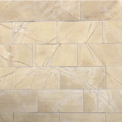 Đá mài bóng vàng vát cạnh 10x20 CTS-DOT-DMB-12