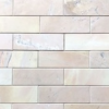 Đá mài bóng hồng vát cạnh 7,5x22 CTS-DOT-DMB-14