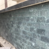 Đá mài bóng vát cạnh xanh rêu 10x20 CTS-DOT-DMB-17